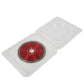 Findmall 5" Cutting Diamond Saw Blade For Porcelain Tile Granite Marble Stone