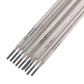 Findmall E7018 3/32Inch X 12Inch 10 Lbs Stick Electrodes Welding Rod 1 Pack New