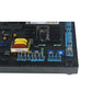 Findmall AVR MX341 Automatic Voltage Regulator For Generator Parts