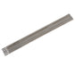 findmall Welding Rods E7018, 1/8 Inch Arc Welding Rods Carbon Steel Electrode 10 Lbs