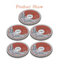25Pcs 3” x 1/32” x 3/8” Cut Off Wheels Cutting Discs Metal and Stainless Steel FINDMALLPARTS
