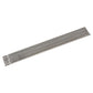 findmall E7018 Welding Rod, 1/8 Inch Premium Arc Stick Electrodes Welding Rod 10 Pound