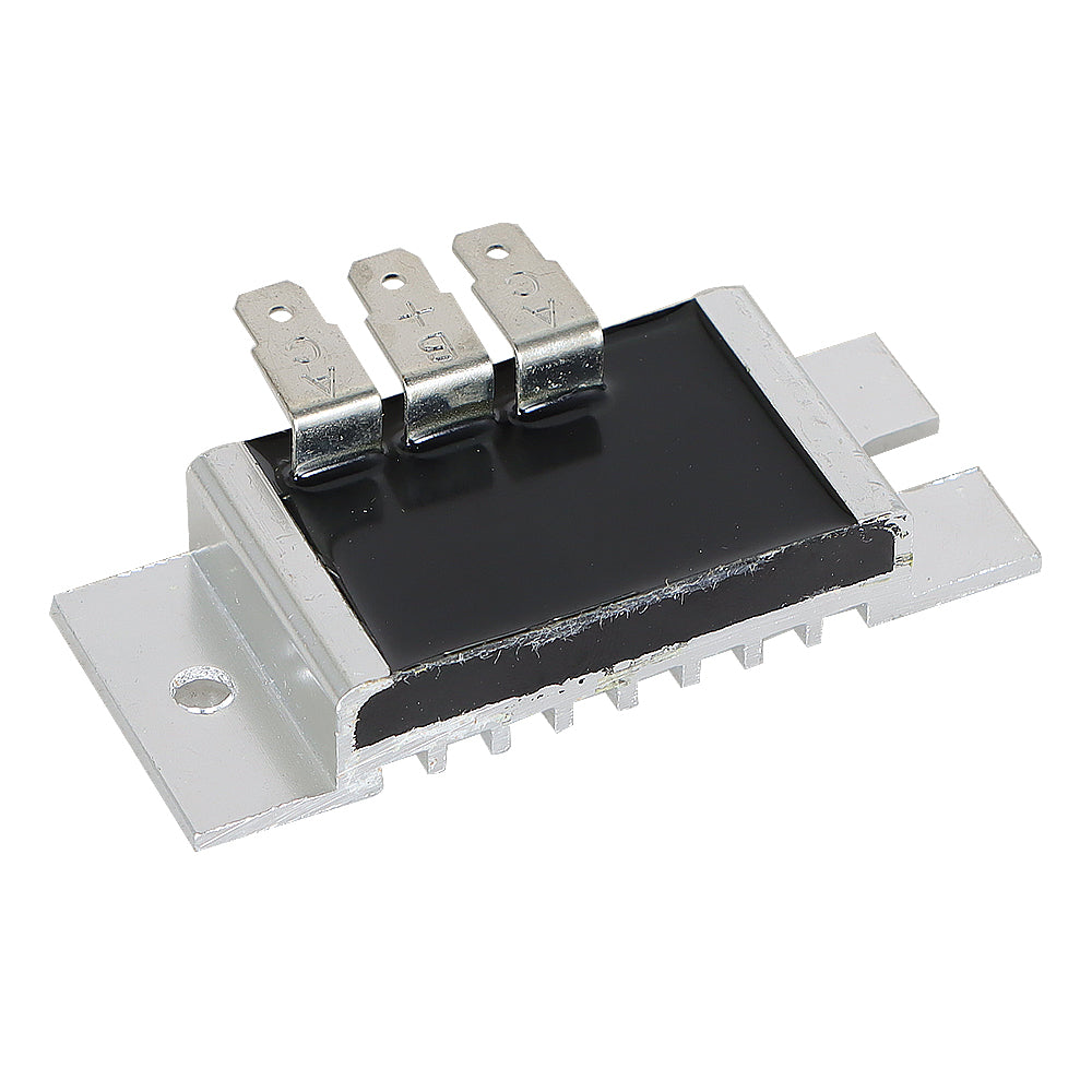 Findmall Genuine Generac For 0A2702 20 Amp Voltage Regualtor Rectifier