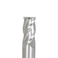 5/8" 4 Flute 1-1/4" Length Of Cut 3-1/2" Overall Length Regular Carbide End Mill FINDMALLPARTS