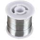 60/40 Tin Lead Rosin Core Solder Wire Electrical Sn60 Pb40 Flux .031"/0.8mm 1lb FINDMALLPARTS