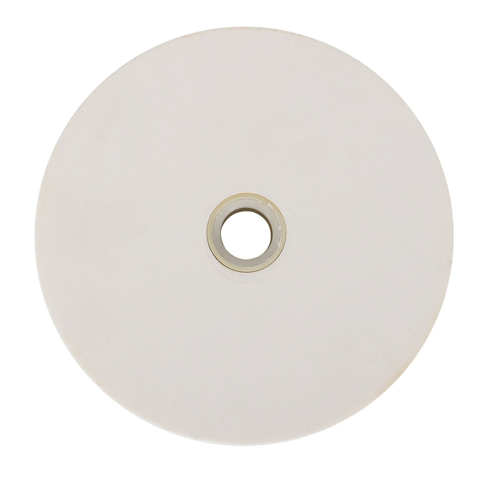 8" x 1" x 1" 150 Grit Grinding Wheel White Aluminum Oxide Cutting Tool FINDMALLPARTS