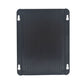 12/24V 30/50/70A PVSC Solar Charge Controller Panel Battery Regulator Dual USB
