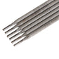findmall Welding Rods E7018, 1/8 Inch Arc Welding Rods Carbon Steel Electrode 10 Lbs