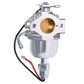 Carburetor For 091188BESV Carburetor Solenoid Kit - Replaces 091188(A) W/Gasket FINDMALLPARTS