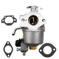 Carburetor For Onan Cummins 146-0705 RV Generator 2.8 KV Replaces 146-0802 FINDMALLPARTS