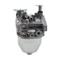 Findmall 090881A Carburetor For Generac Guardian CMV6-B20:220RV