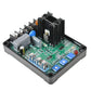Findmall Universal GAVR-8A AVR Generator Automatic Voltage Regulator Module