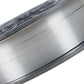 E71T-GS .045" 1.2mm 10lbs Spool Gasless Flux Core Mild Steel MIG Welding Wire FINDMALLPARTS