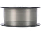 ER308L 0.030" (0.8mm) Stainless Steel MIG Welding Wire 1Pack 2-Lb Roll FINDMALLPARTS