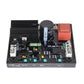 Findmall AVR R438 Automatic Voltage Regulator For Leroy Somer Generator US