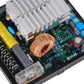 AVR SR7 Automatice Voltage Regulator For Mecc Alte Meccalte Generator AVR SR7-2G