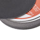 findmall 100 Pack 7"x1/16"x7/8" Cut-Off Wheel - Metal & Stainless Steel Cutting Discs FINDMALLPARTS