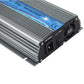 findmall 1000W Grid Tie Inverter 110V Use Solar Panel Pure Sine Wave Inverter for 24V/36V FINDMALLPARTS