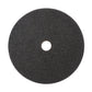 findmall 10Pcs 3" x 1/16" x 3/8" Reinforced Cut-Off Wheel Die Grinder Cutting Discs FINDMALLPARTS