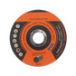 findmall 20Pcs 4.5" x 0.045" x7/8" Cut-Off Wheels Metal Cutting Disc For Angle Grinder FINDMALLPARTS
