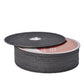 findmall 25 Pack 4.5"x.040"x7/8" Cut-Off Wheel - Metal & Stainless Steel Cutting Discs FINDMALLPARTS