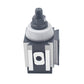 findmall 250-100 AXA Piston Type Quick Change Tool Post for 6-12" Lathe FINDMALLPARTS