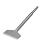 findmall 3-Inch Removal Chisel Works with SDS-Plus Rotary Hammers and Demolition Hammers (3 x 10 Inch) FINDMALLPARTS