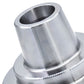 findmall  5C Collet Lathe Chuck Closer With Semi-finished Adp.2-1/4" x 8 Thread FINDMALLPARTS