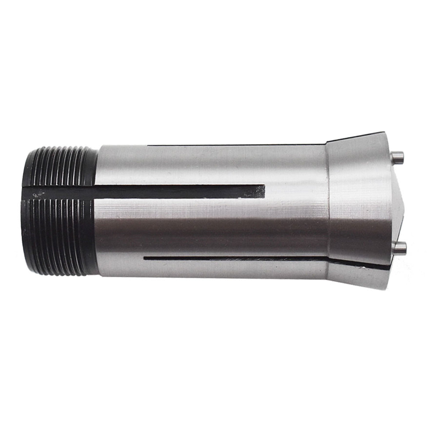 findmall  5C Emergency Steel Collet 1/16" For Lathe & Fixtures High Precision FINDMALLPARTS