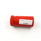 findmall  5C Emergency Steel Collet 1/16" For Lathe & Fixtures High Precision FINDMALLPARTS