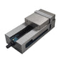 findmall 6" Super-Lock Precision CNC Vise .0004" NC/CNC Milling FINDMALLPARTS