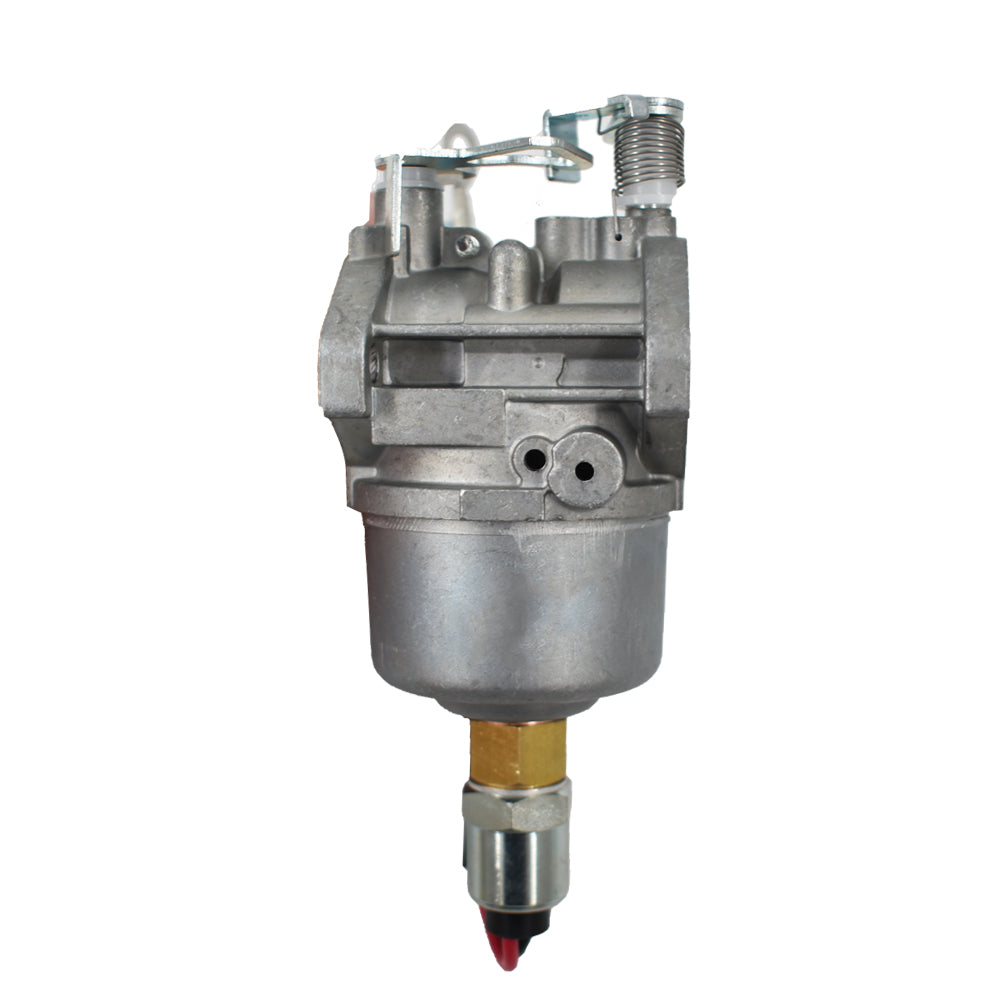 findmall Carburetor For Onan Cummins Microquiet 4000 Watt 4KYFA26100 P K Generator FINDMALLPARTS
