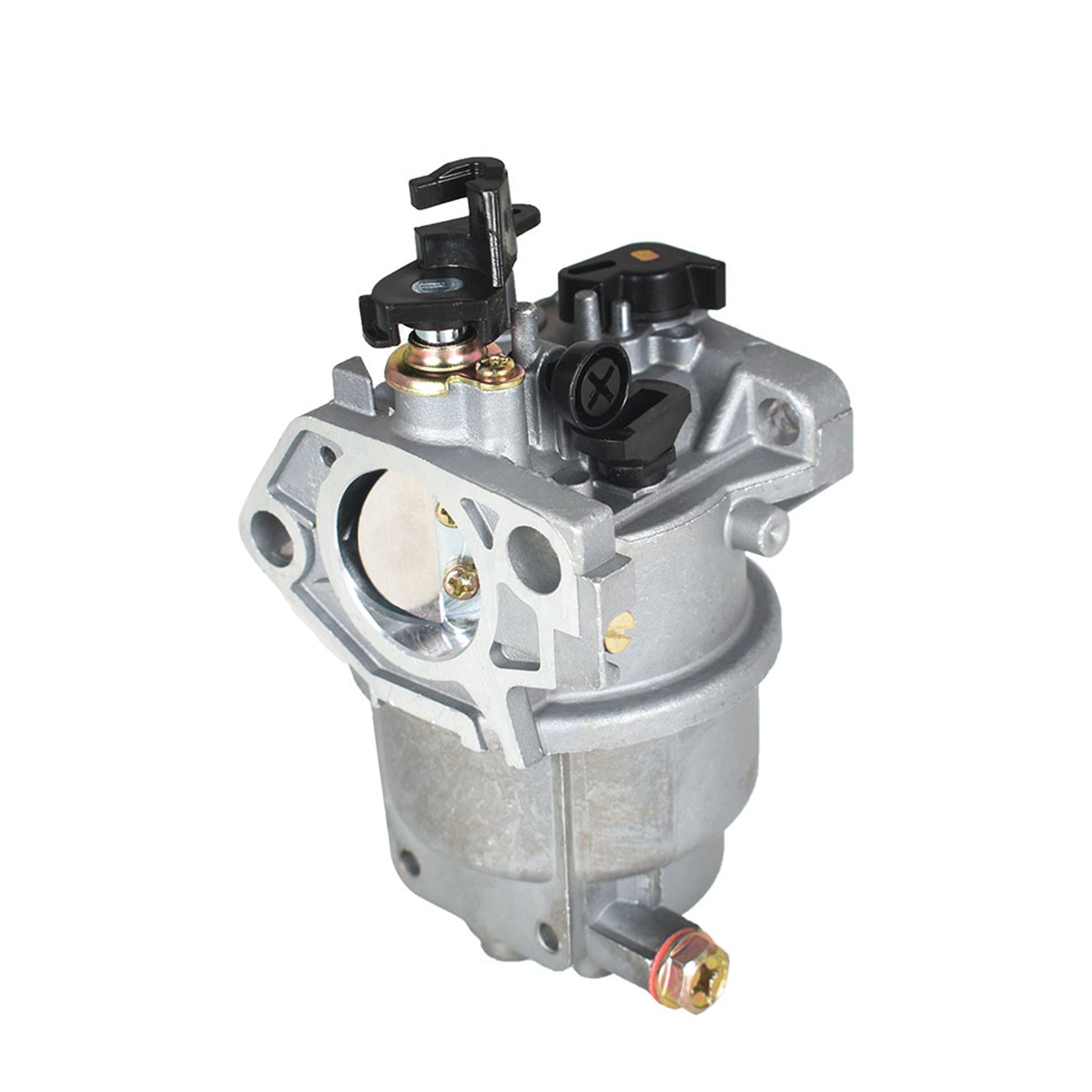 findmall  Carburetor for Responder 30592 6250 8500W Generator FINDMALLPARTS