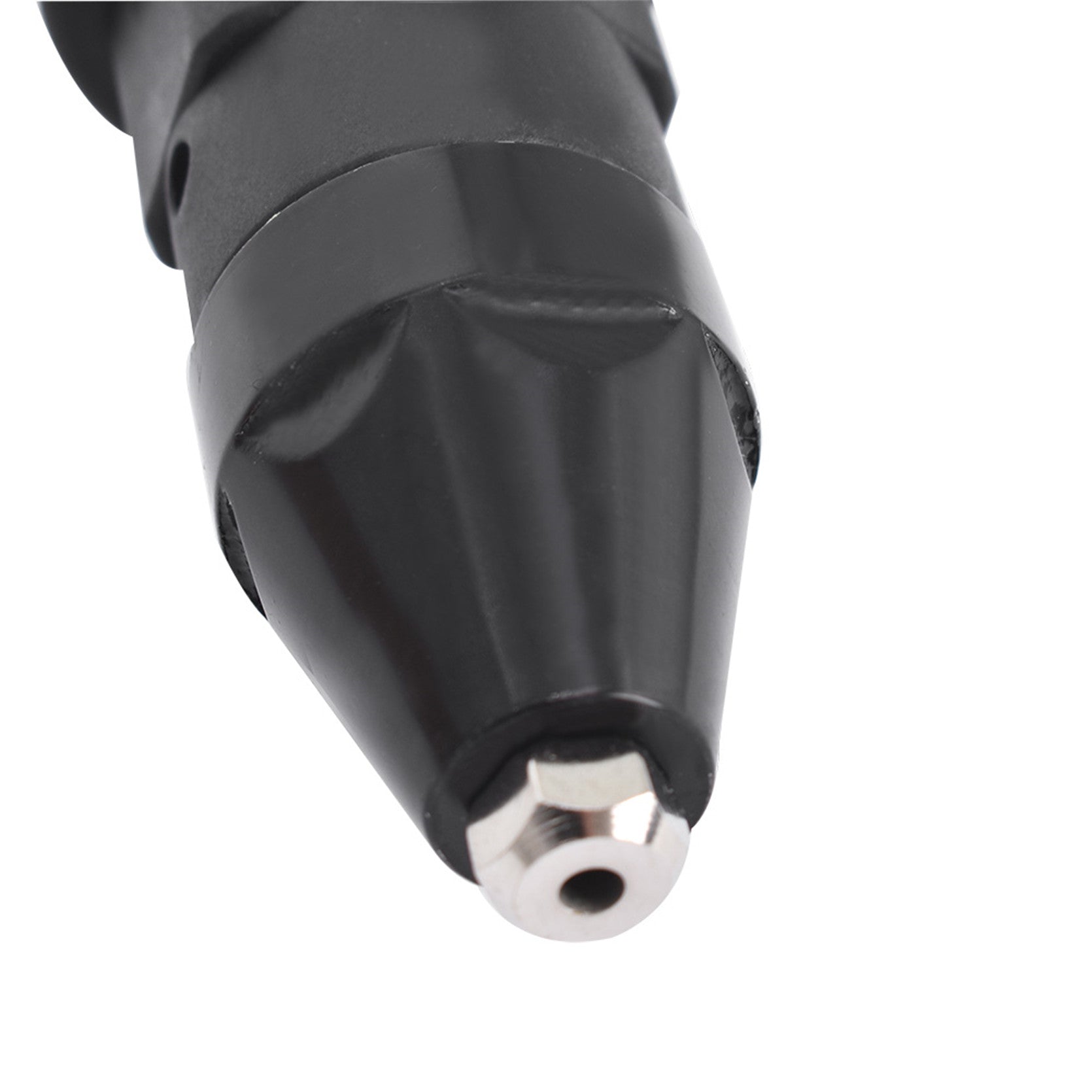 findmall Cordless Electric Drill Rivet Gun kit With Nut Adaptor Riveting Insert Tool FINDMALLPARTS