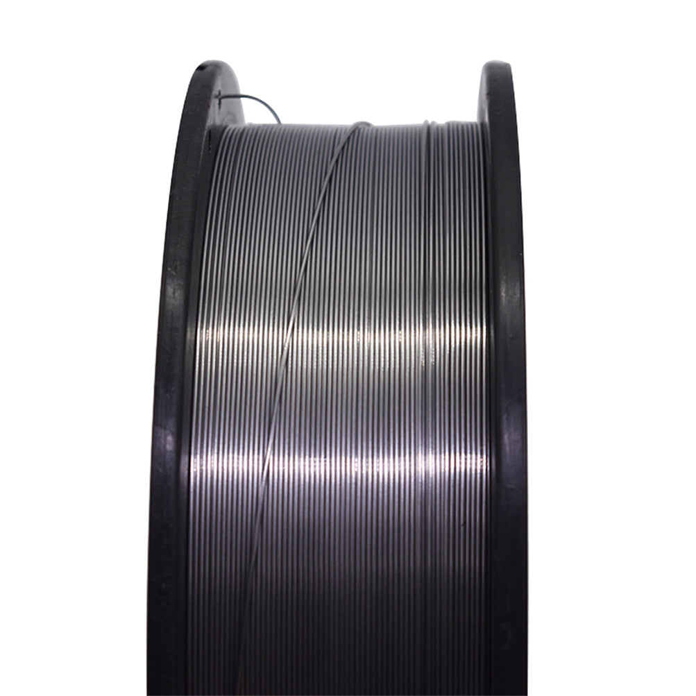 findmall E71T-GS 0.035/0.030 In (1.0/0.8 MM) 10Lbs Gasless Flux Core Welding Wire (0.035) FINDMALLPARTS