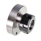 findmall  ER32 Collet Chuck 80MM Compact Lathe Tight Tolerance Tool FINDMALLPARTS