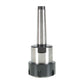 findmall ER32 Collet Chuck Tool Holder Fit for CNC Engraving Machine and Milling Lathe Tool FINDMALLPARTS