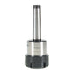 findmall ER32 Collet Chuck Tool Holder Fit for CNC Engraving Machine and Milling Lathe Tool FINDMALLPARTS