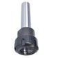 findmall Extension Straight Shank Tool Holder Collet Chuck C1" ER32 4" Long for CNC Lathe Milling FINDMALLPARTS