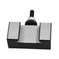 findmall OXA #2 250-002 Quick Change Boring,Turning Tool Holder CNC For Lathe Swing Up To 8" FINDMALLPARTS