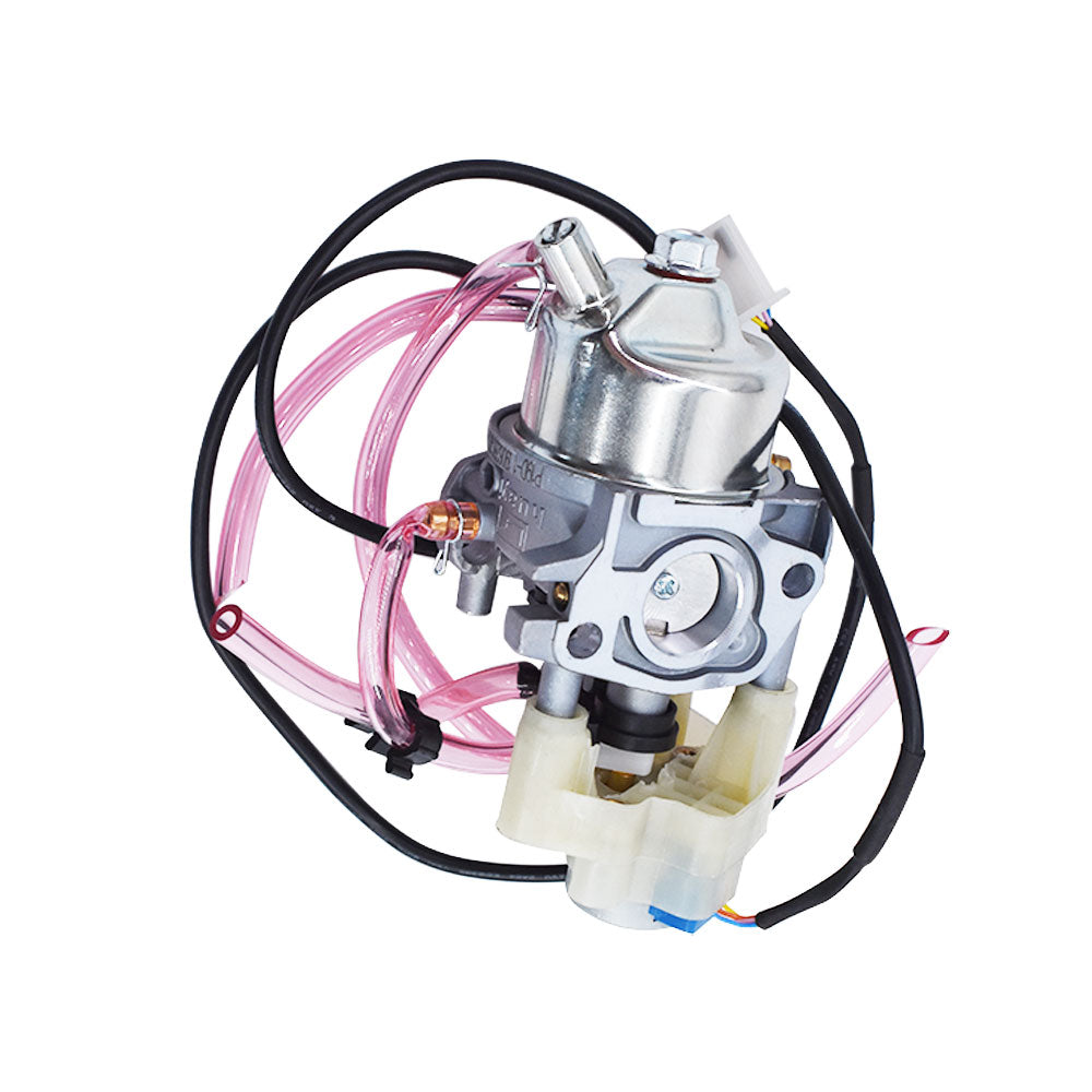 findmall P20-2000 Carburetor For Kipor KGE3000Ti KGE3500Ti IG3000 Generator FINDMALLPARTS