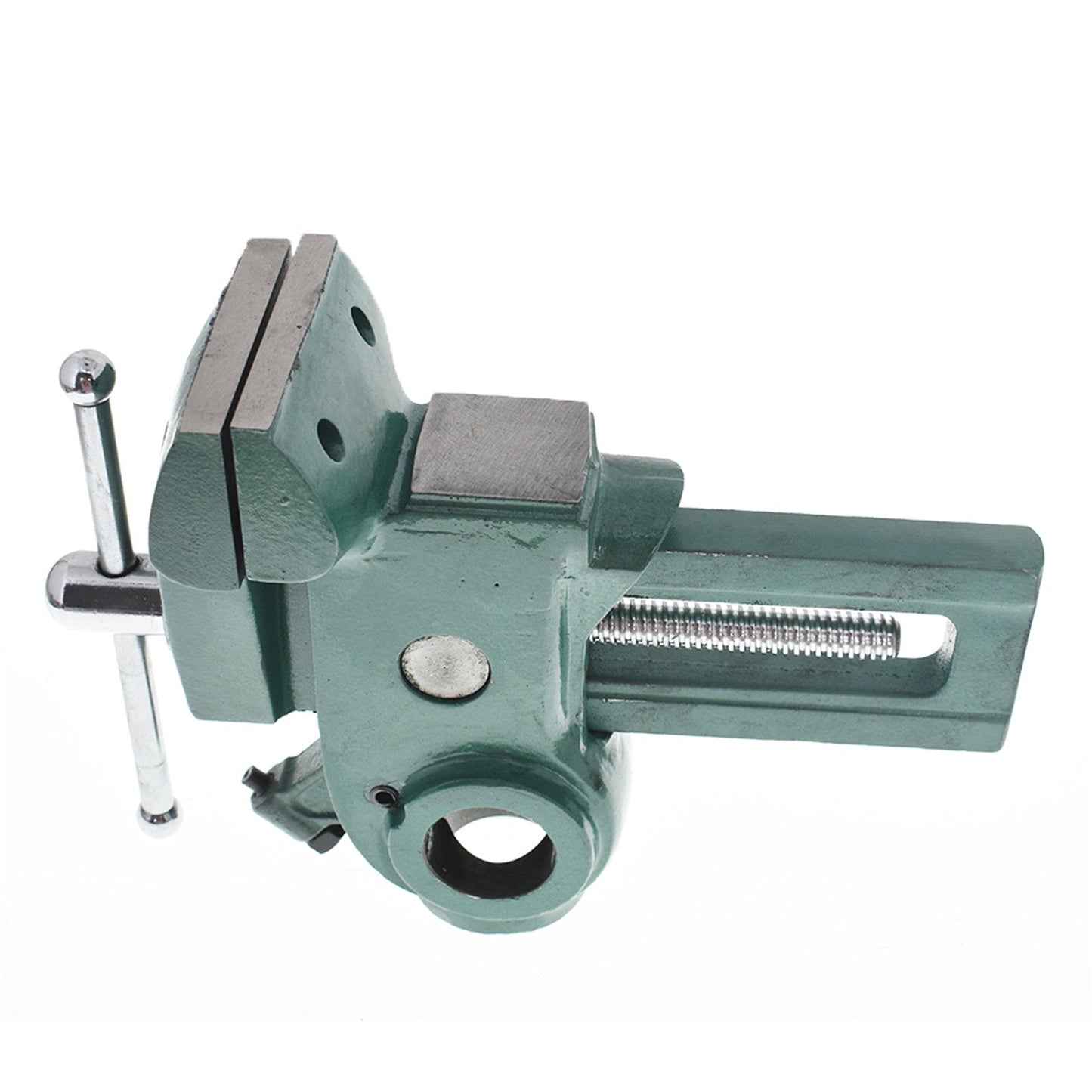 findmall Parrot Vise 3.5 Multi-Angle Vise 3-1/2 for Luthiers and Woodcarvers FINDMALLPARTS