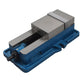 findmall Precision Mill Vise Without Base 6 X 5-1/2" for Milling Shaping and Drilling Machines FINDMALLPARTS