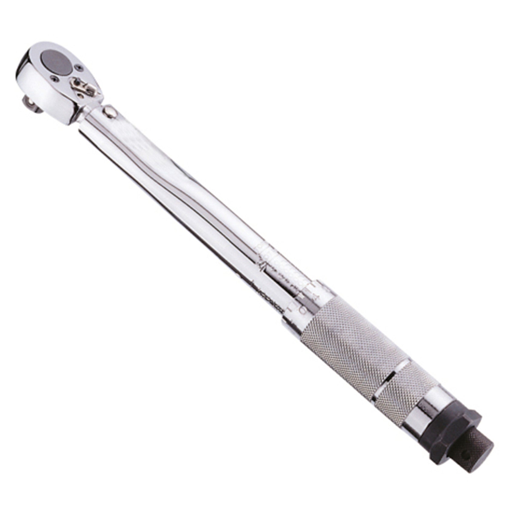 findmall Torque Wrench 1/2 Inch Drive Click-Type Hand 10-150 Ft/Lb(13.6-203.5 Nm) FINDMALLPARTS