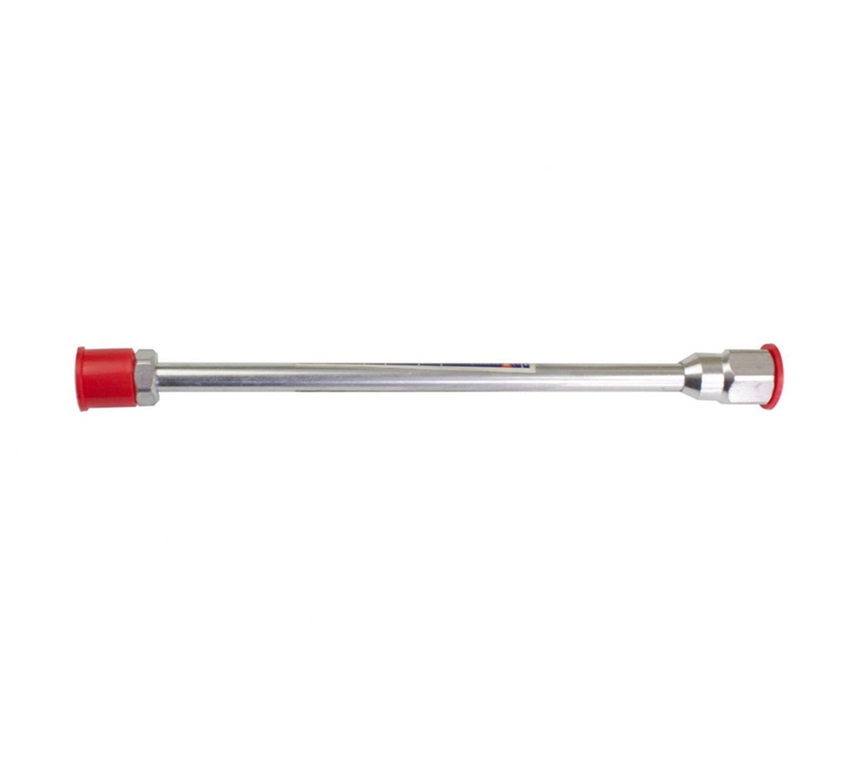 findmall eTekGo Airless Paint Sprayer Spray Gun Tip Extension Pole Rod 11.81"(30cm) FINDMALLPARTS