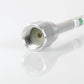 findmall eTekGo Airless Paint Sprayer Spray Gun Tip Extension Pole Rod (120cm) FINDMALLPARTS