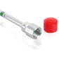 findmall eTekGo Airless Paint Sprayer Spray Gun Tip Extension Pole Rod (120cm) FINDMALLPARTS