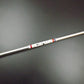 findmall eTekGo Airless Paint Sprayer Spray Gun Tip Extension Pole Rod (150cm) FINDMALLPARTS