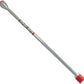 findmall eTekGo Airless Paint Sprayer Spray Gun Tip Extension Pole Rod 29.53"(75cm) FINDMALLPARTS